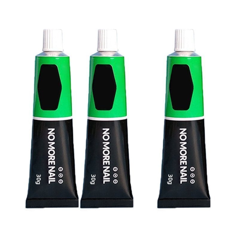 All-purpose Glue.Buy 5 Get 4 Free & Free Shipping🔥