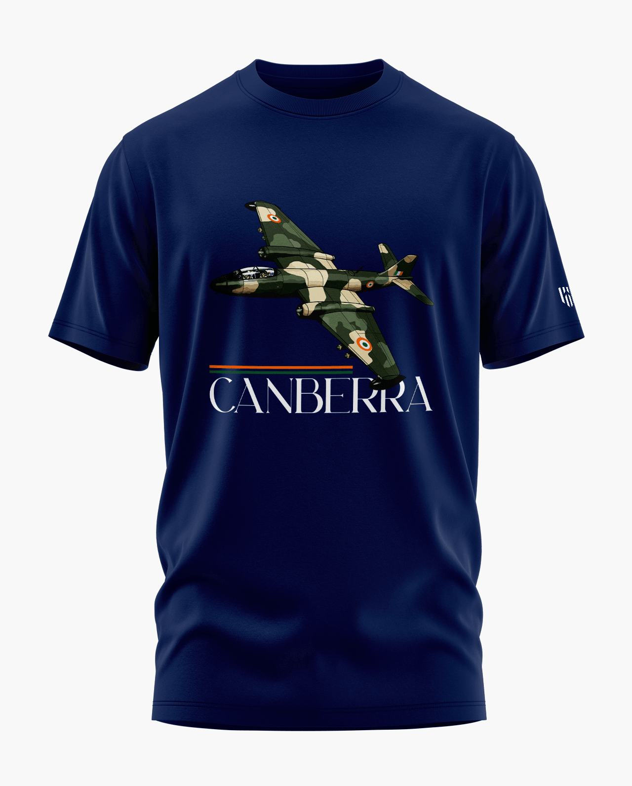 Canberra T-Shirt