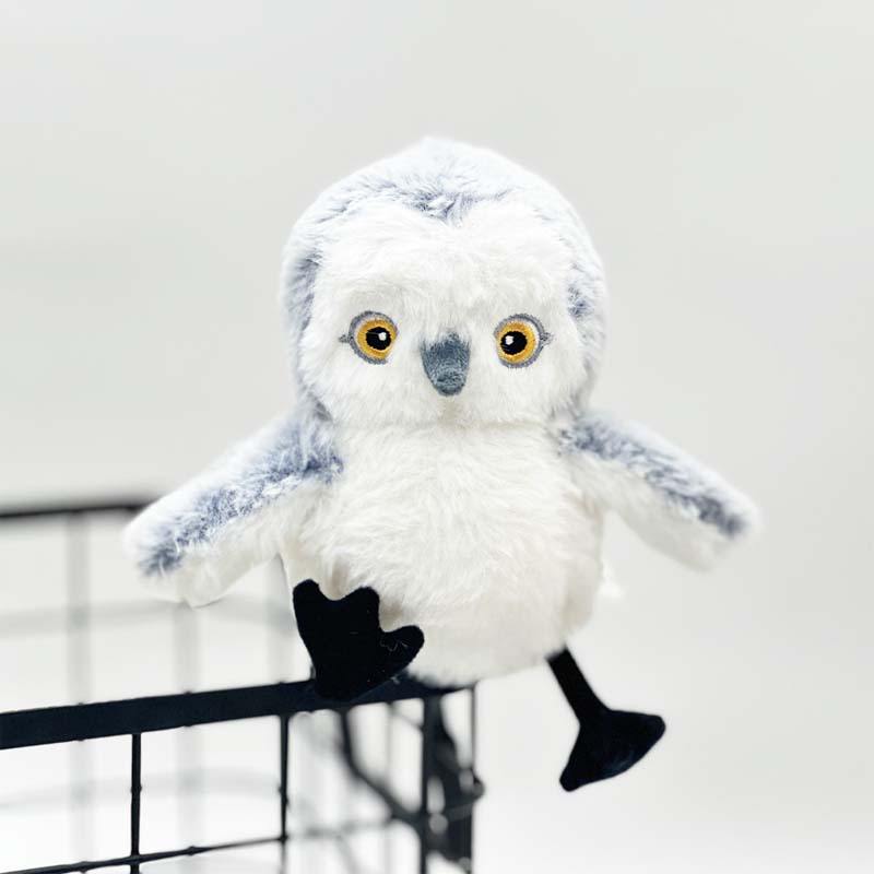 Rechargeable. Interactive Cat Exercise Toys. Lifelike Bird