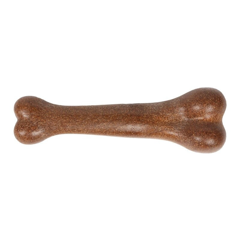 Dog Bone Natural Non-Toxic