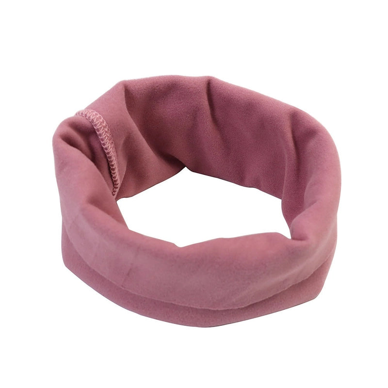 Pet Beauty Earmuffs For Cats And Dogs Universal Dog Beauty Earmuffs Noise-proof Cat Ear Sleeves High Elastic Soft Warm