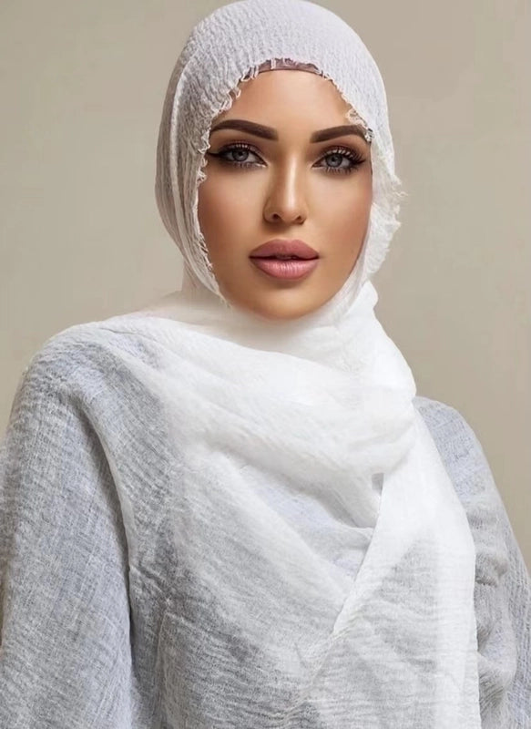 Fashion Solid Color