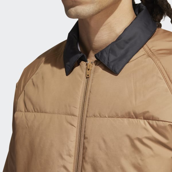 CHAMARRA PRIMALOFT OUTER STATION (UNISEX)