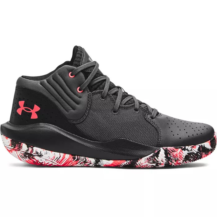 UA Jet '21-GRY - 9/10.5 - GRY-110