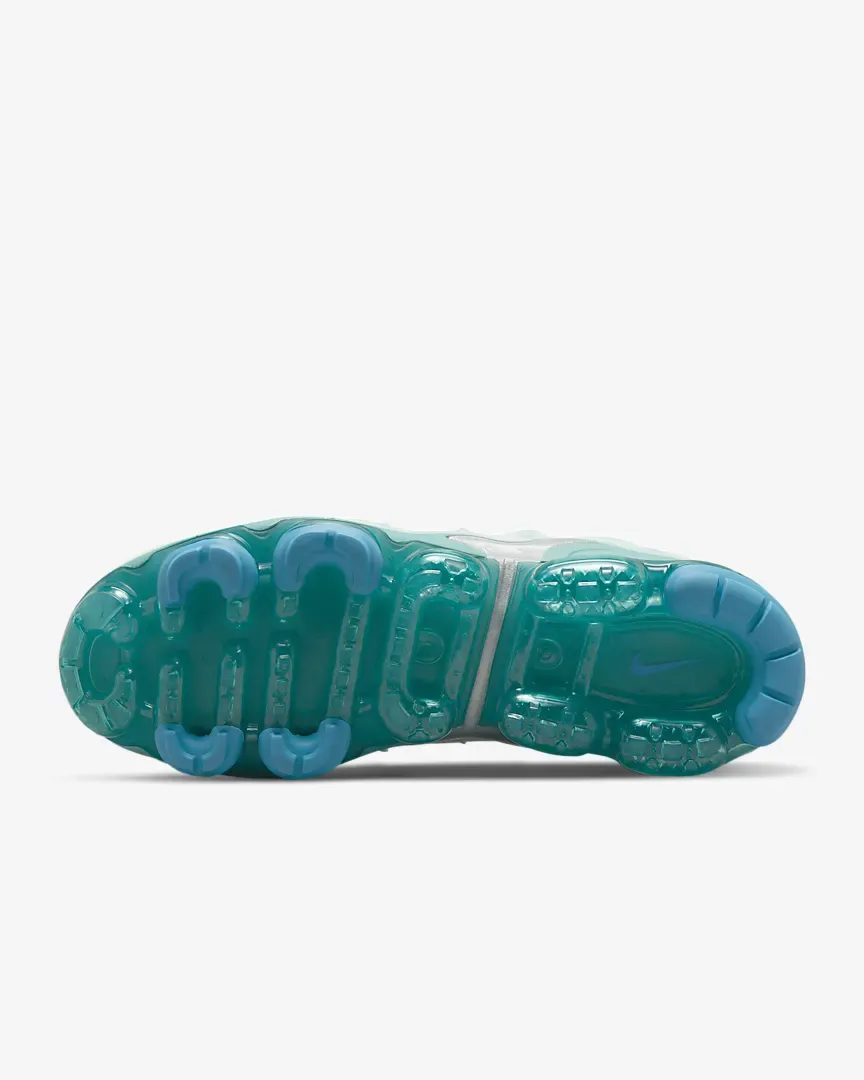 Nike Air Vapormax Plus#1