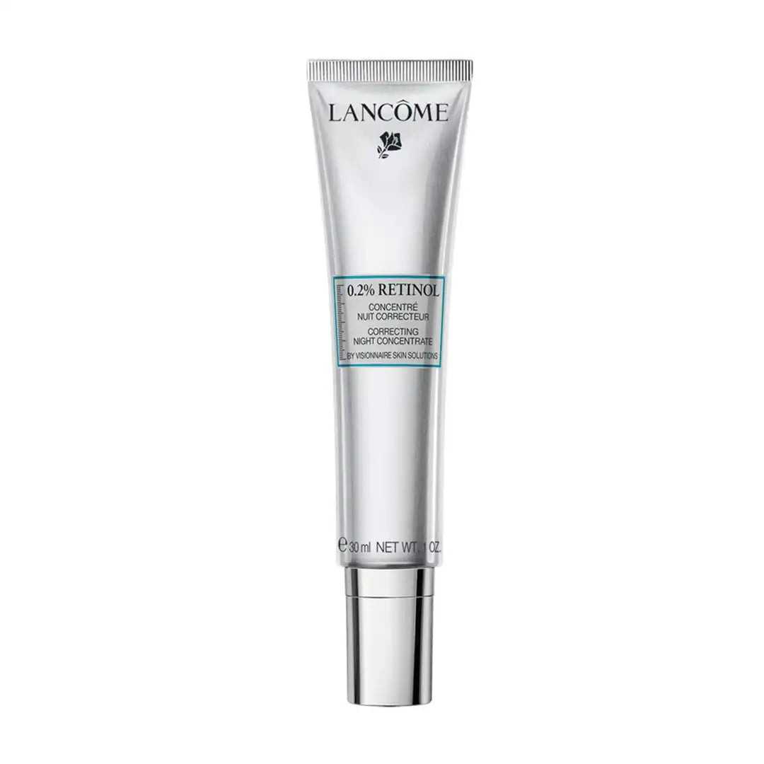 Lancôme Visionnaire Skin Solutions 0.2% Retinol. 30ml