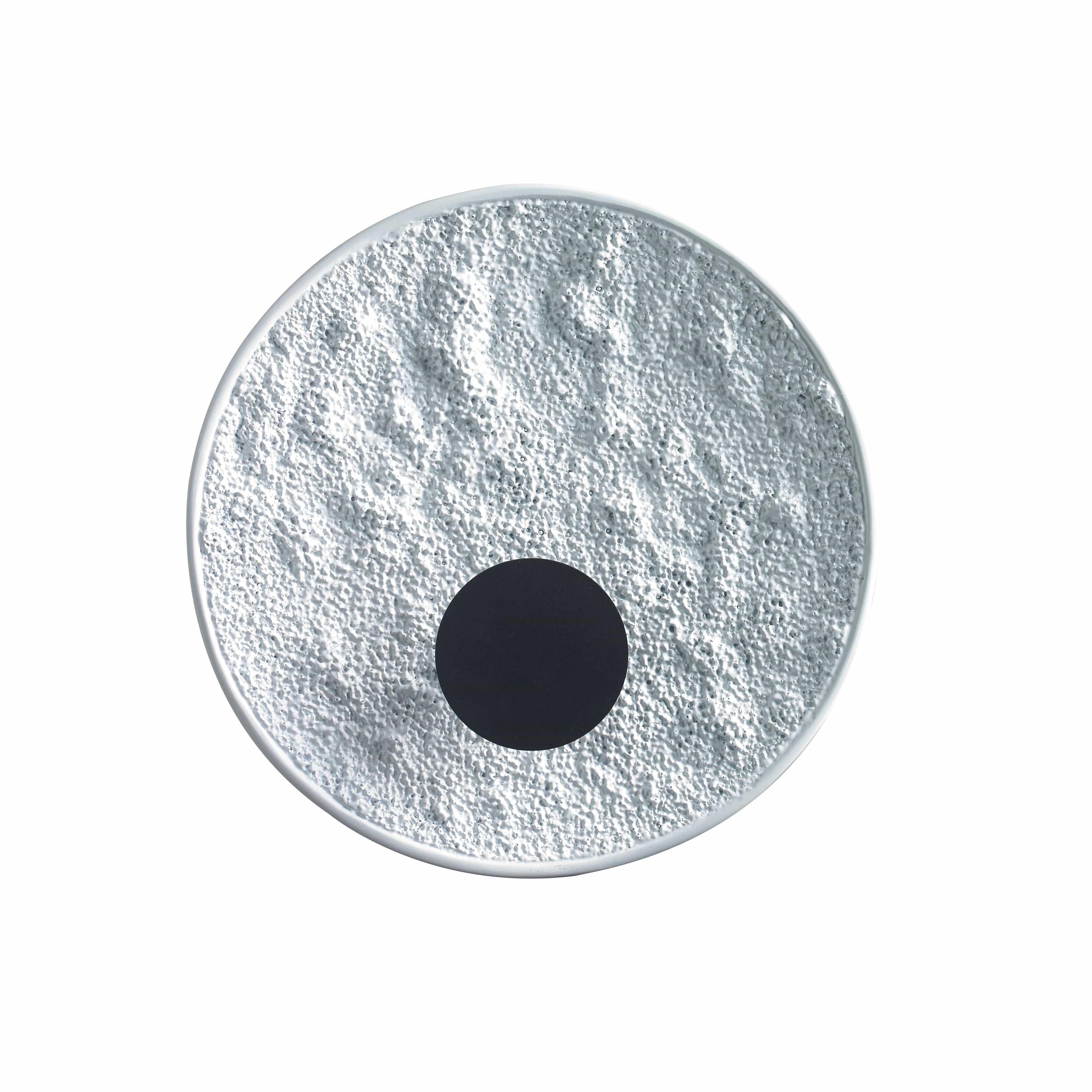 Imani  | Wall Light