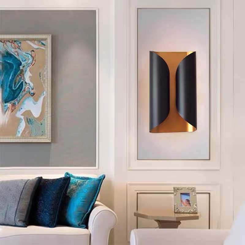 Bern | Modern Wall Light