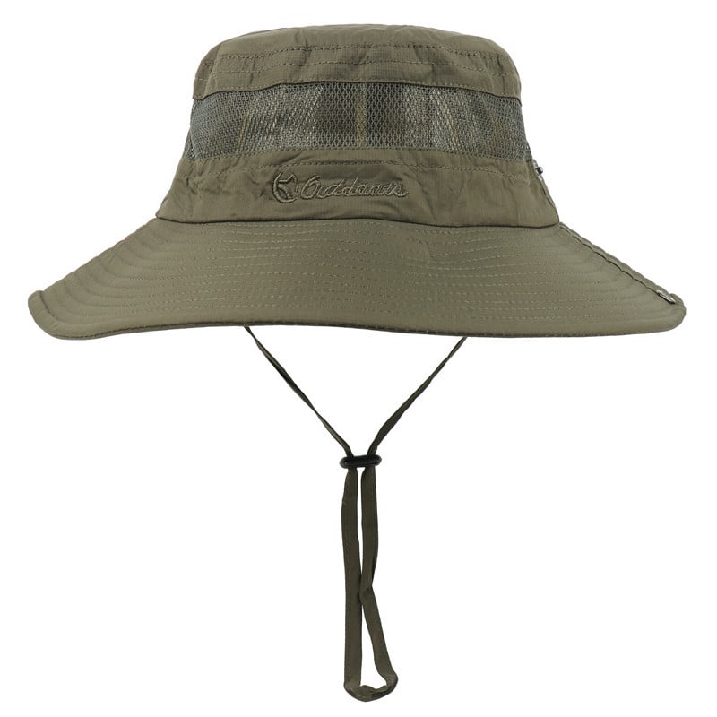 Summer Protection Sun Hat