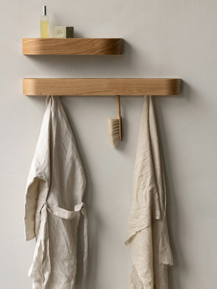 Epoch Shelf
