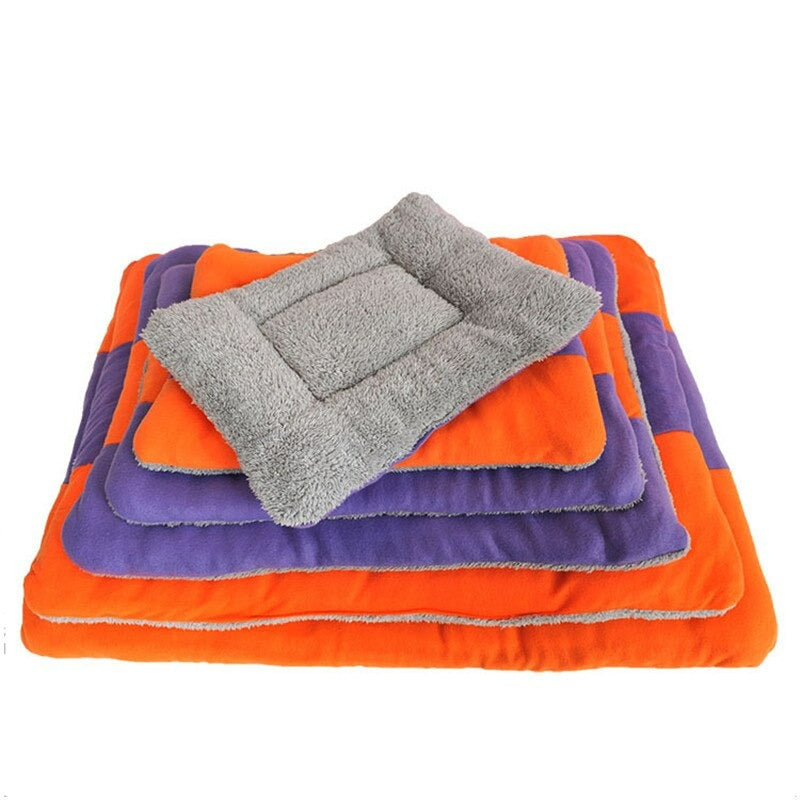 Breathable Pet Mat