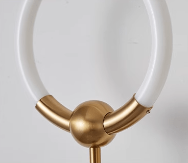 Faynera | Linear Wall Light