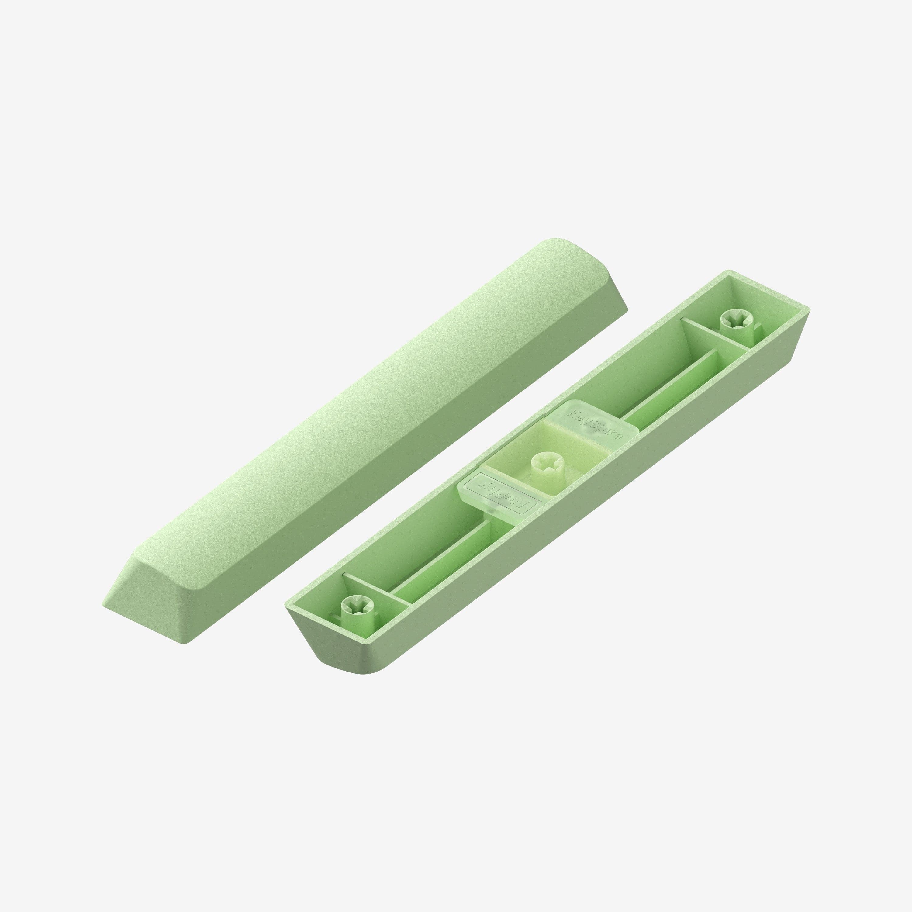 GhostBar