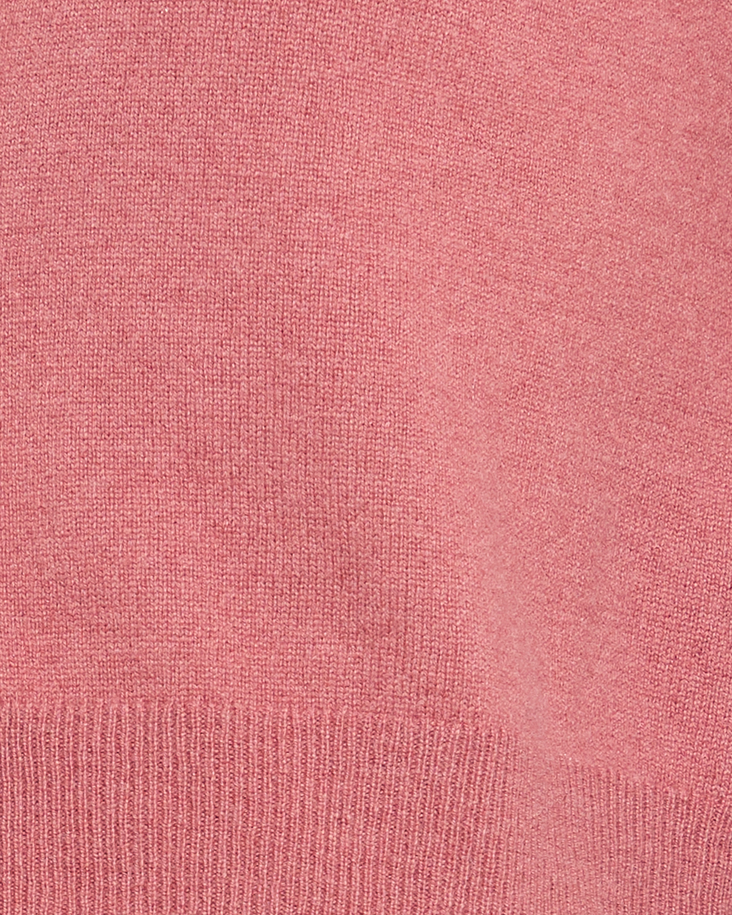 Finley Cashmere Cardigan