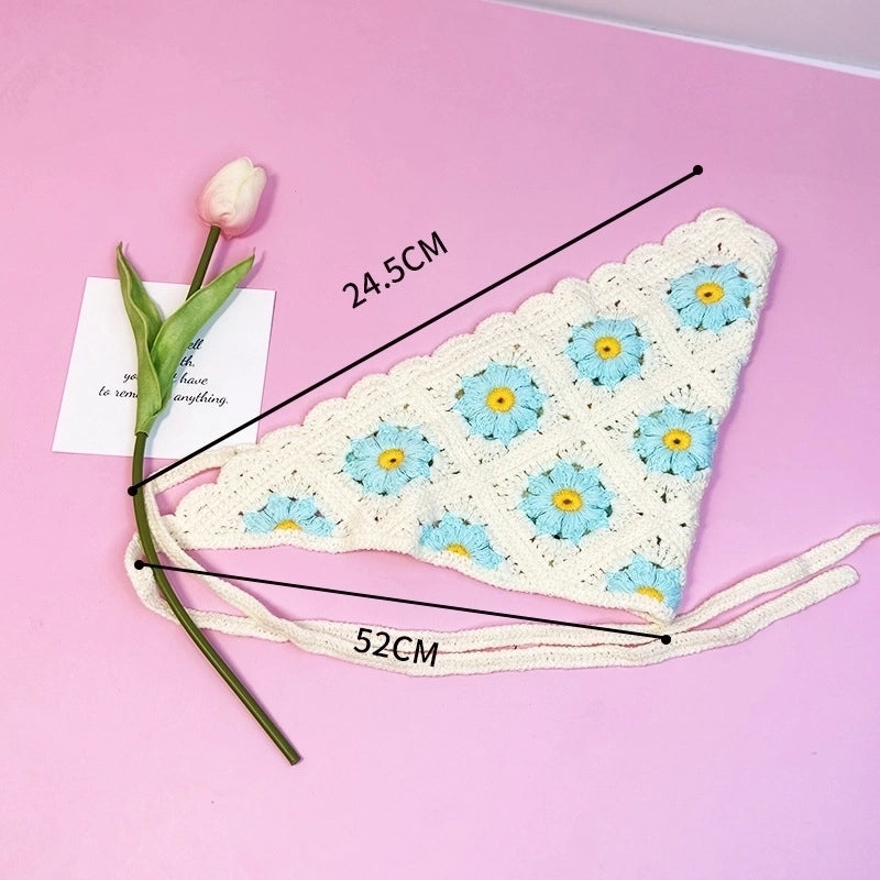 Unisex Cute Fruit Cloth 1 Piece