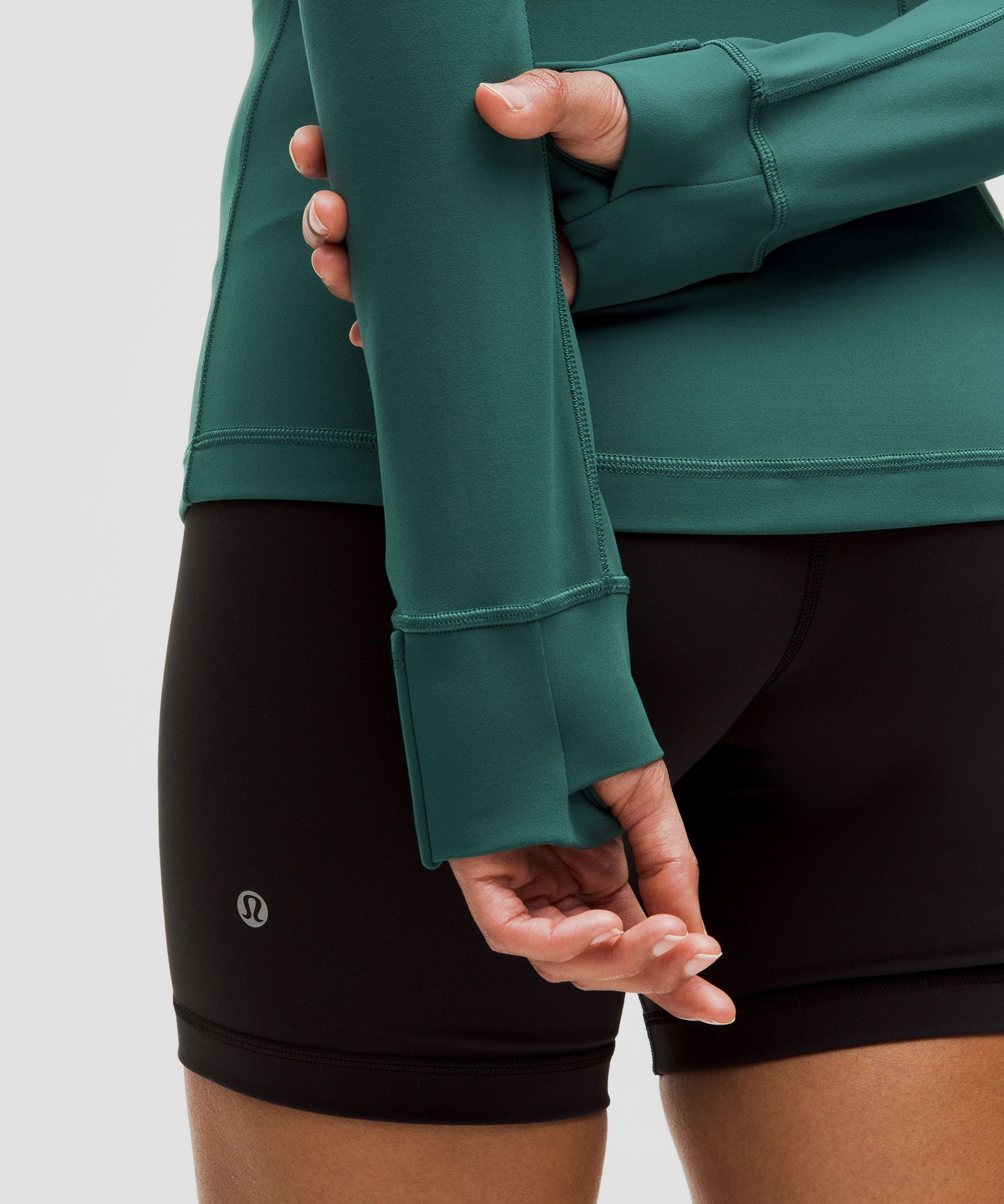 Define Jacket Nulu