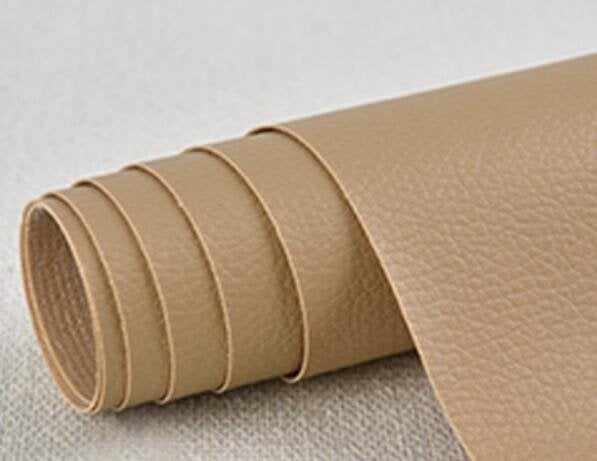 🔥🔥Leather Repair Self-Adhesive Patch