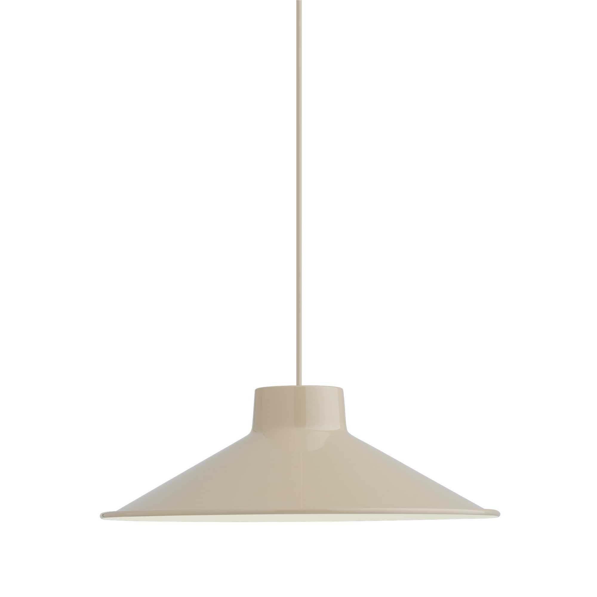 Top Pendant Lamp
