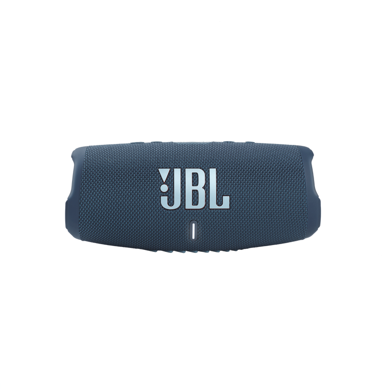 JBL Charge 5