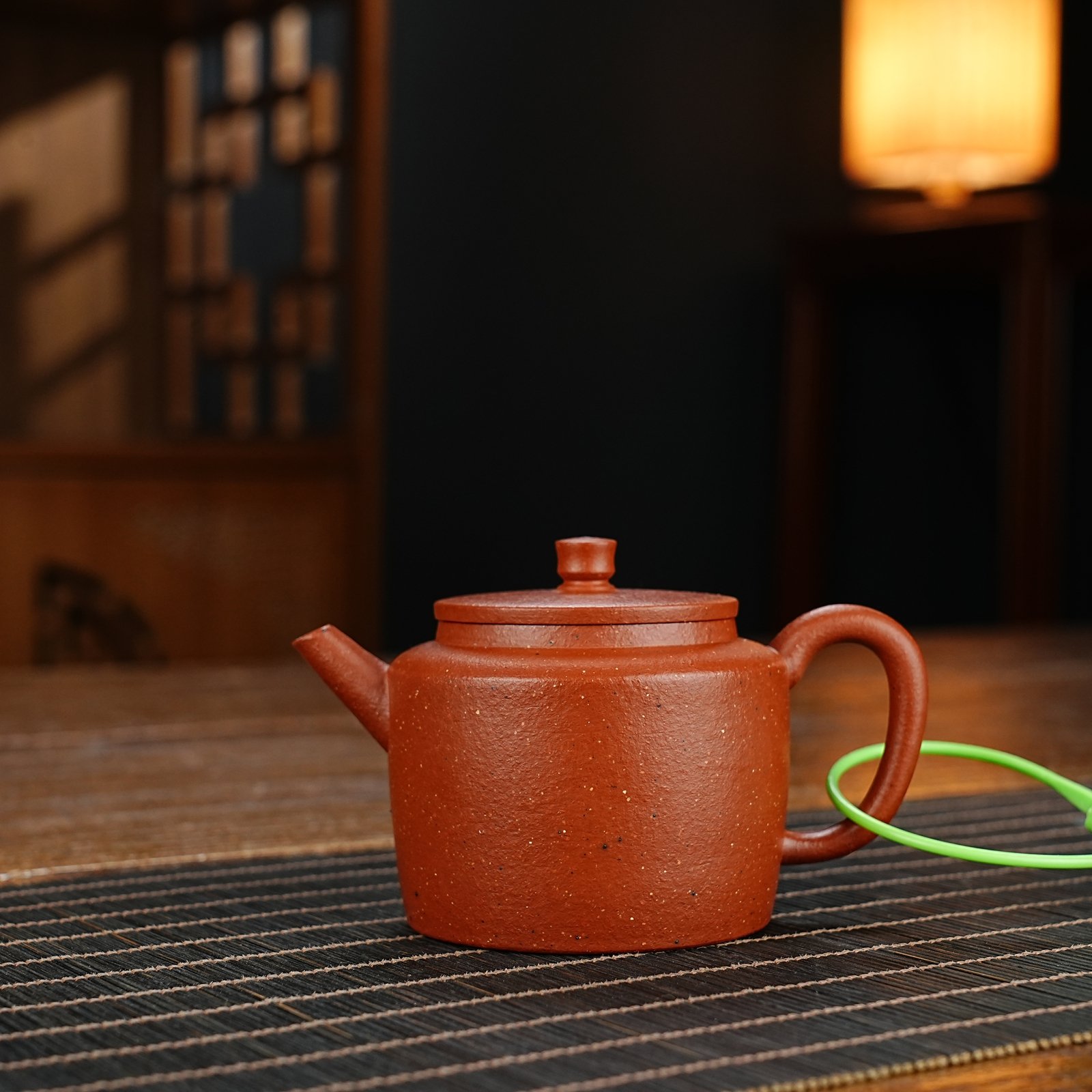 20250727-67-逸公德钟