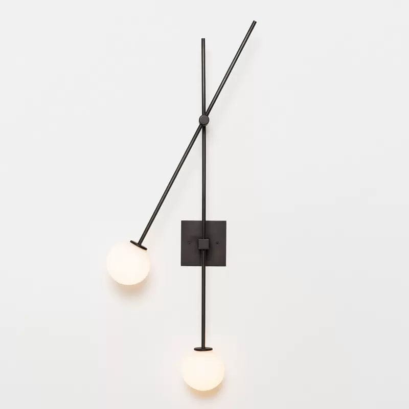 Fritzi | Wall Light