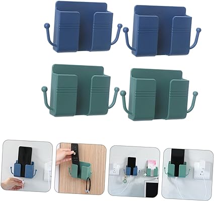 Mobile Holder . Phone Charging Holder