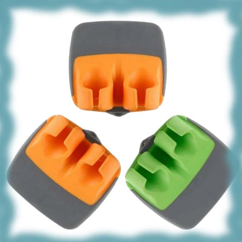 (🌲Early Christmas Sale🎁)✨Fruit and Vegetable Peeler