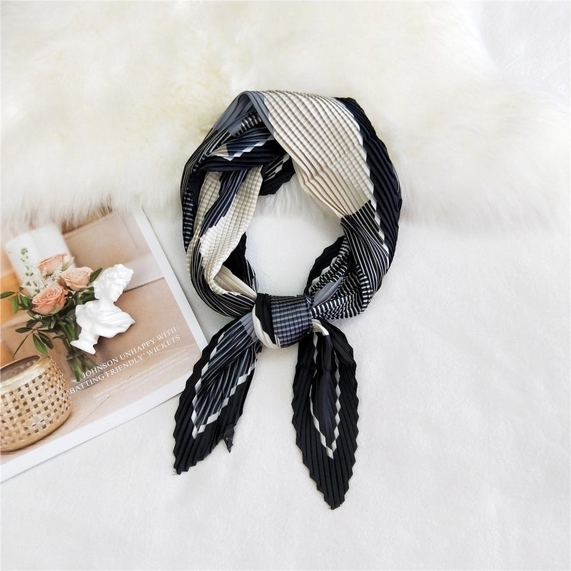 Fashionable Scarf