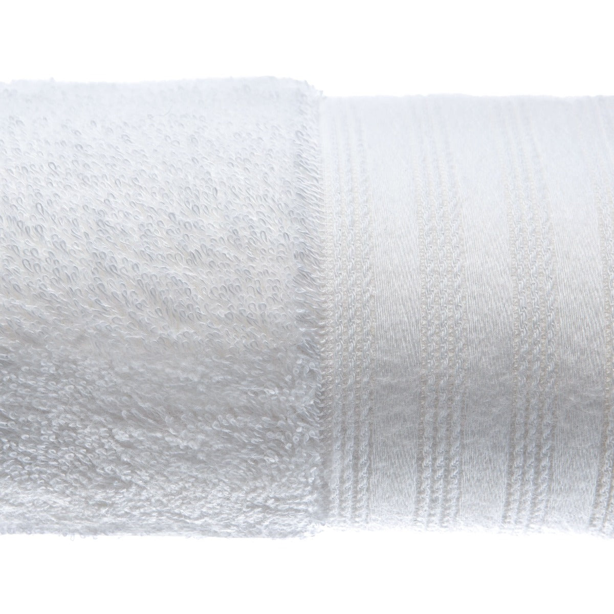 Modal 650gsm Luxury Towels