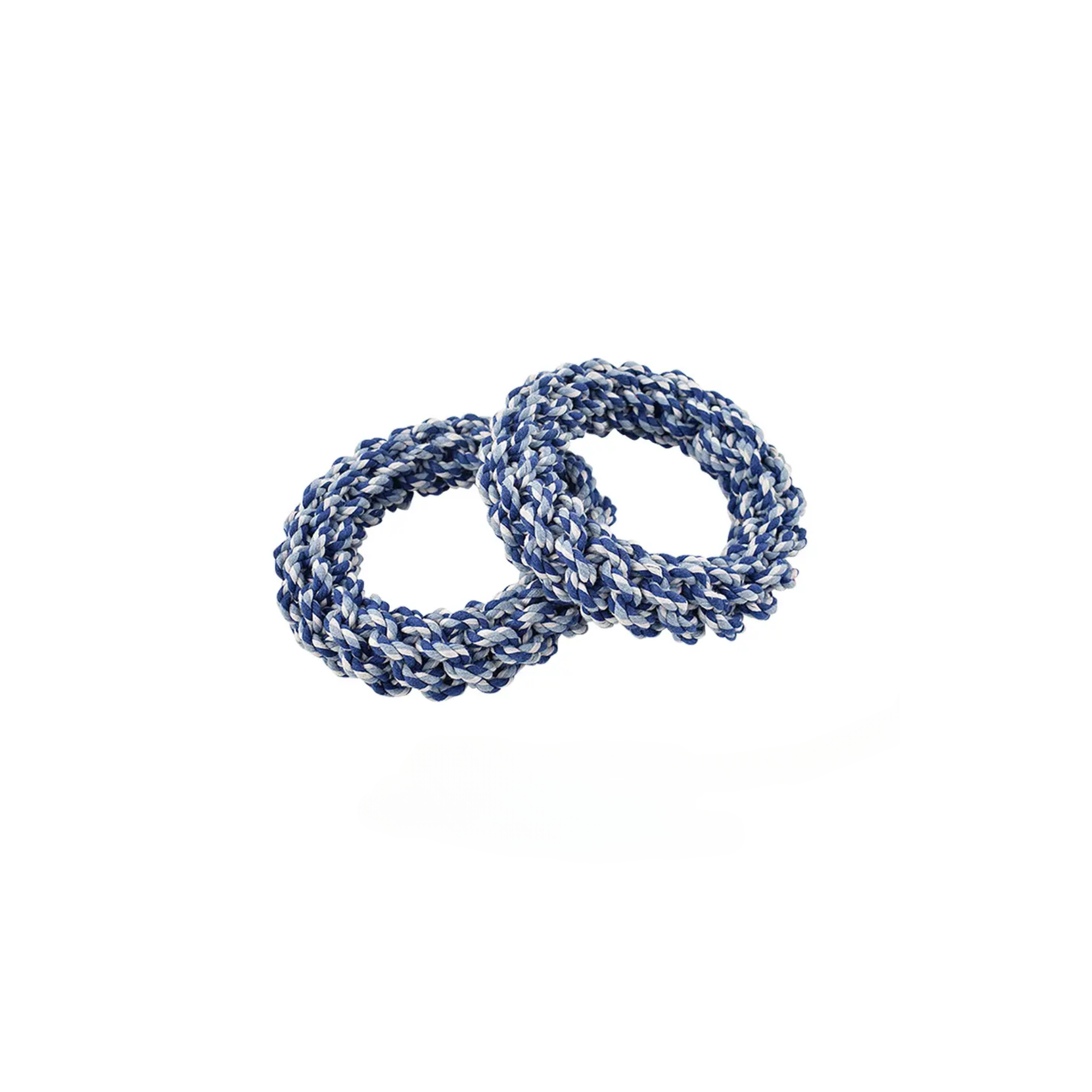 Rope Ring