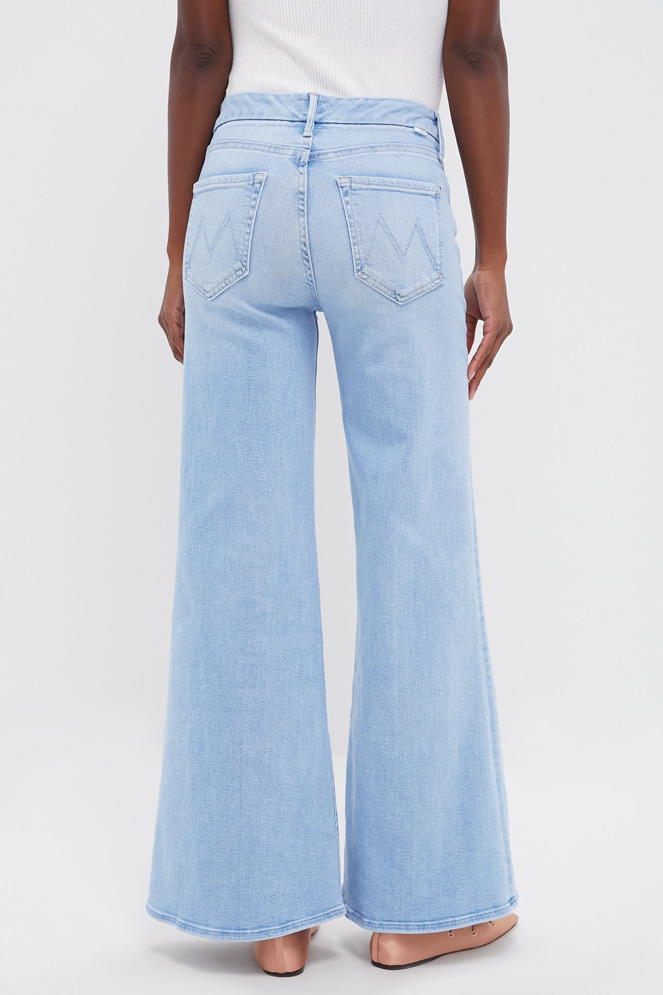 Ball's in Your Court The Roller Sneak