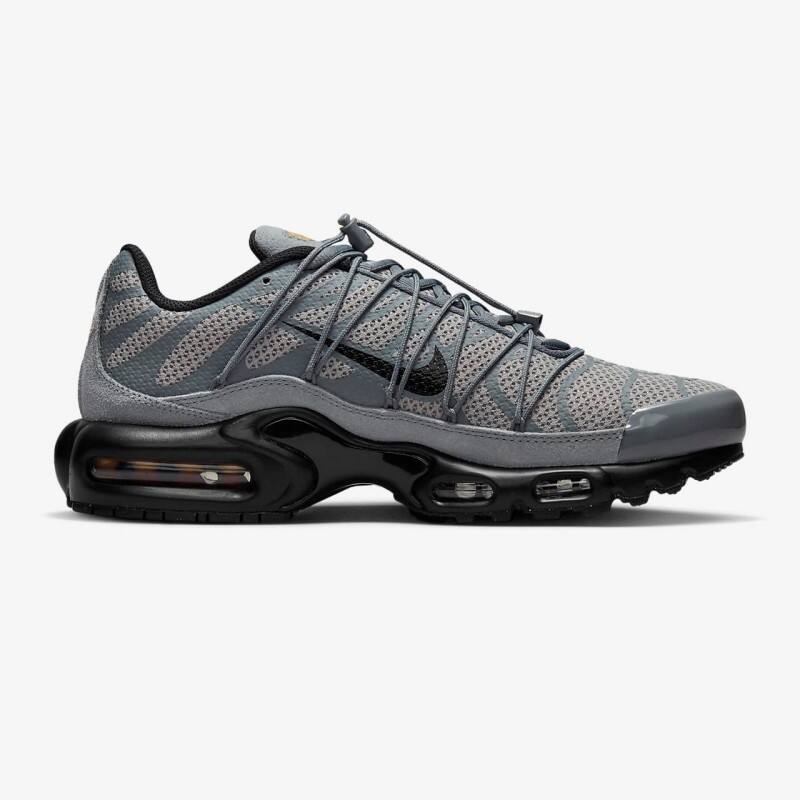 Nike Air Max Plus Utilidad