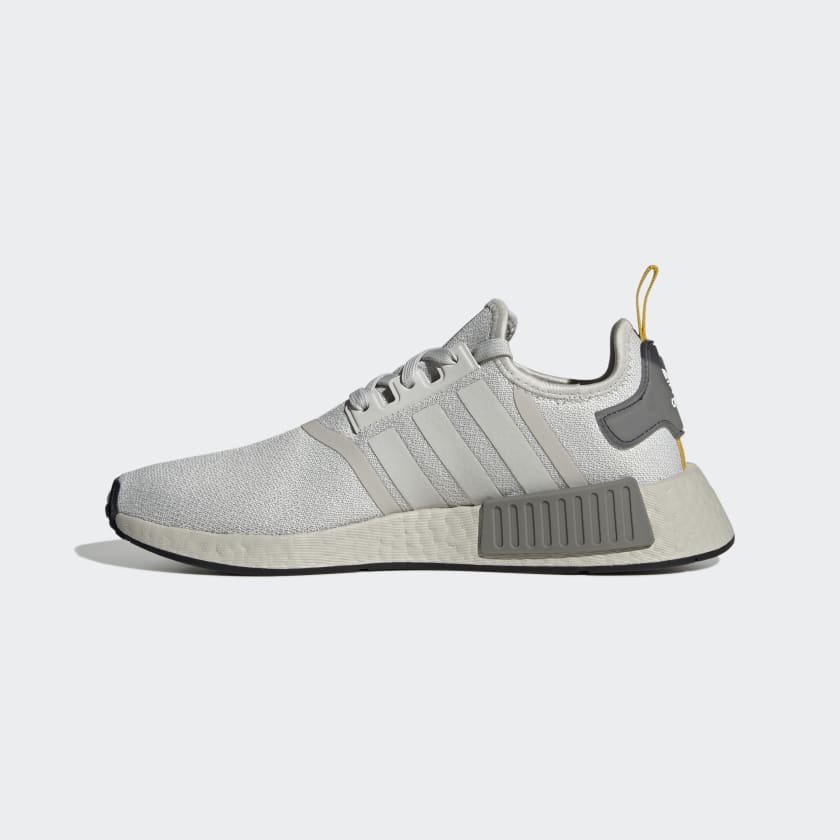 ZAPATILLAS TENIS NMD_R1