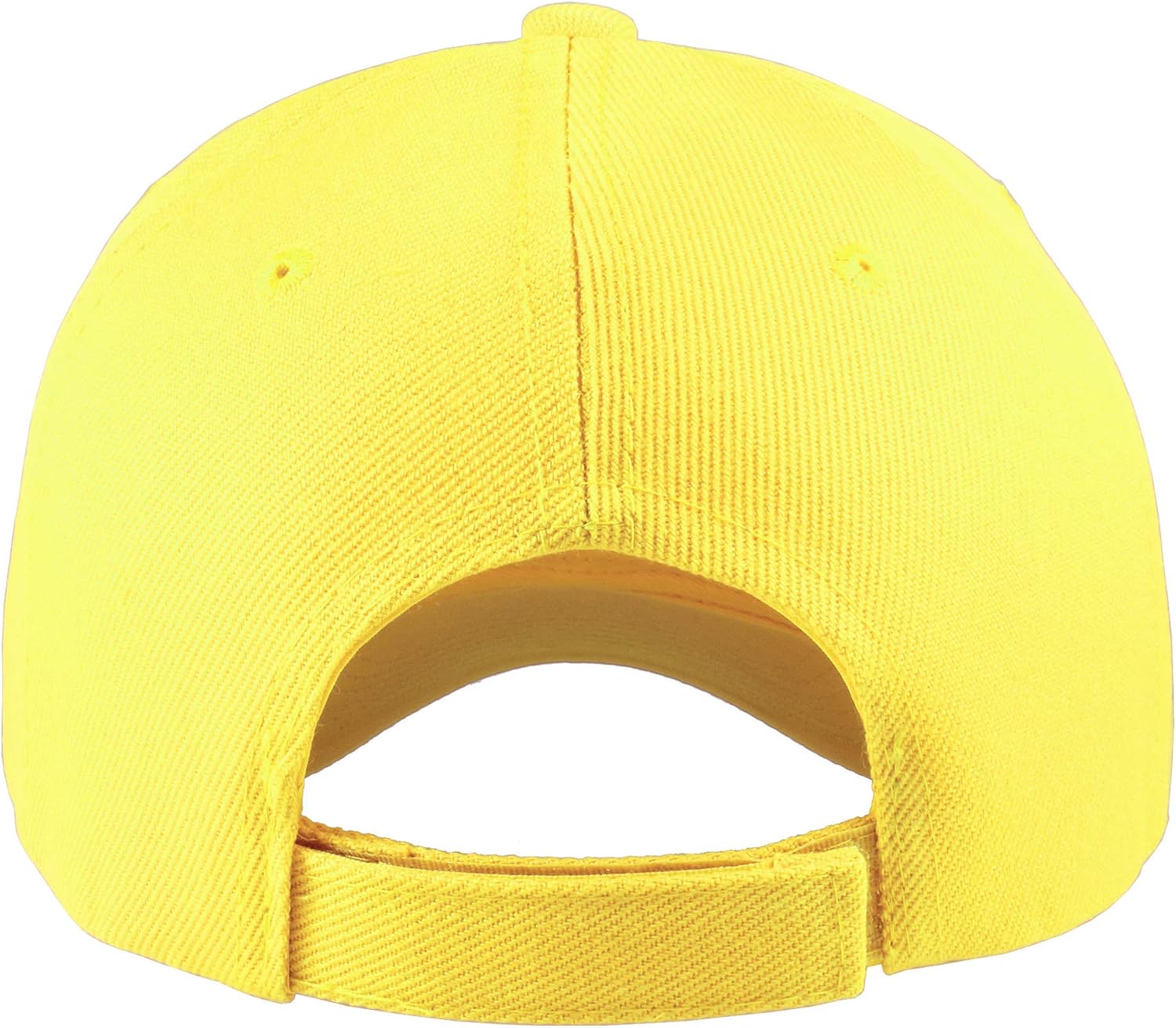 Gelante Plain Blank Baseball Caps Adjustable Back Strap Wholesale LOT 12 PC'S