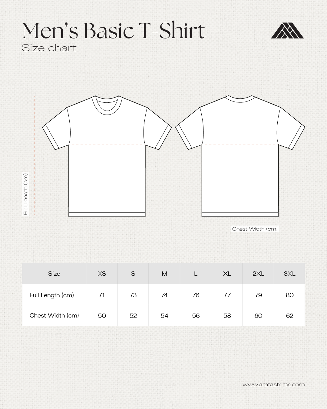 Hooded Men's T-shirt Short Sleeve
