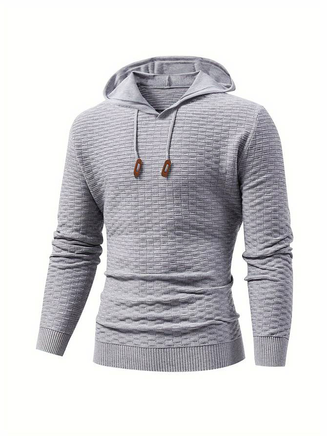 Jett Phoenix Urban Hoodie