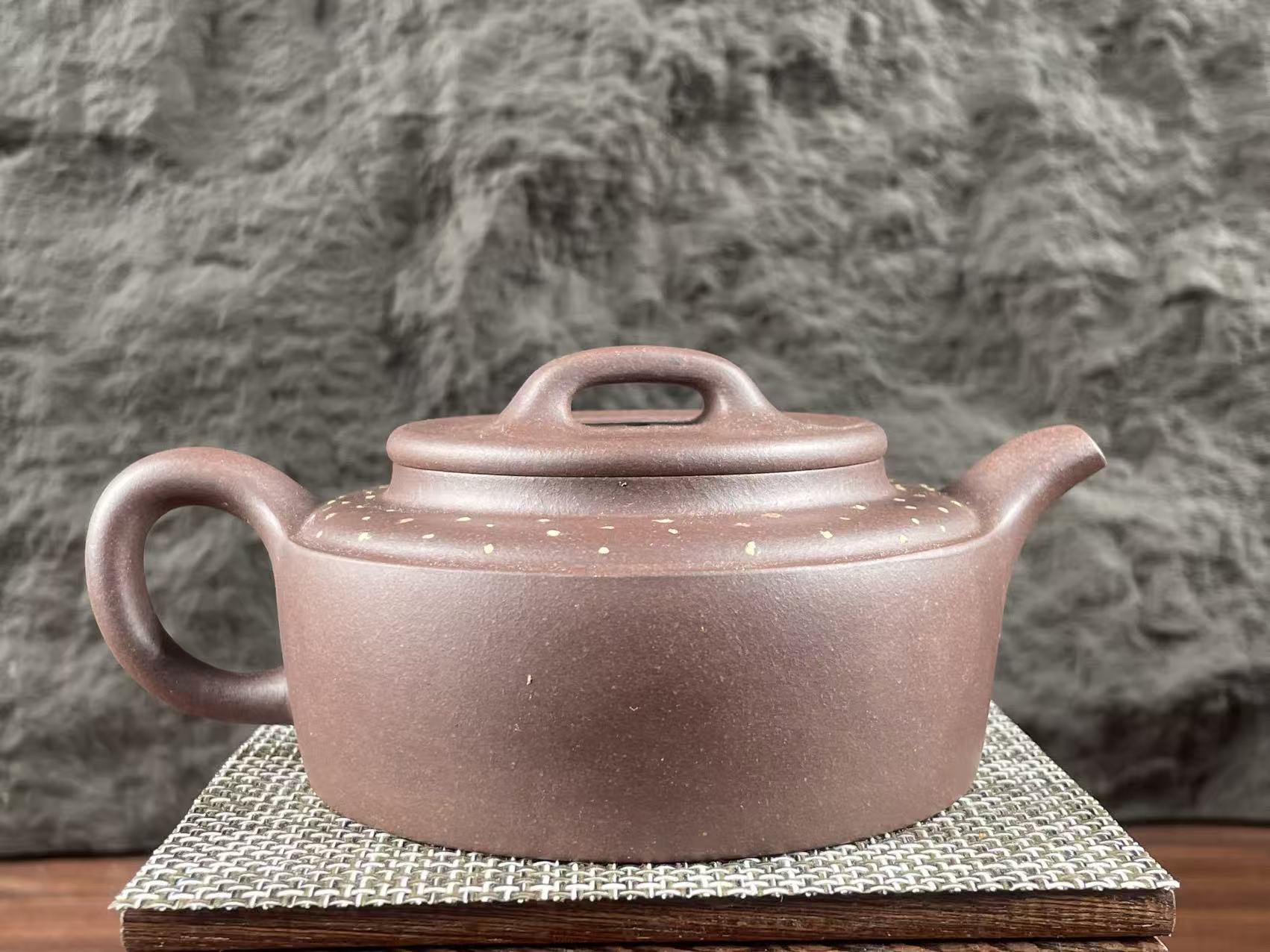 20251001-2-铺砂扁玉