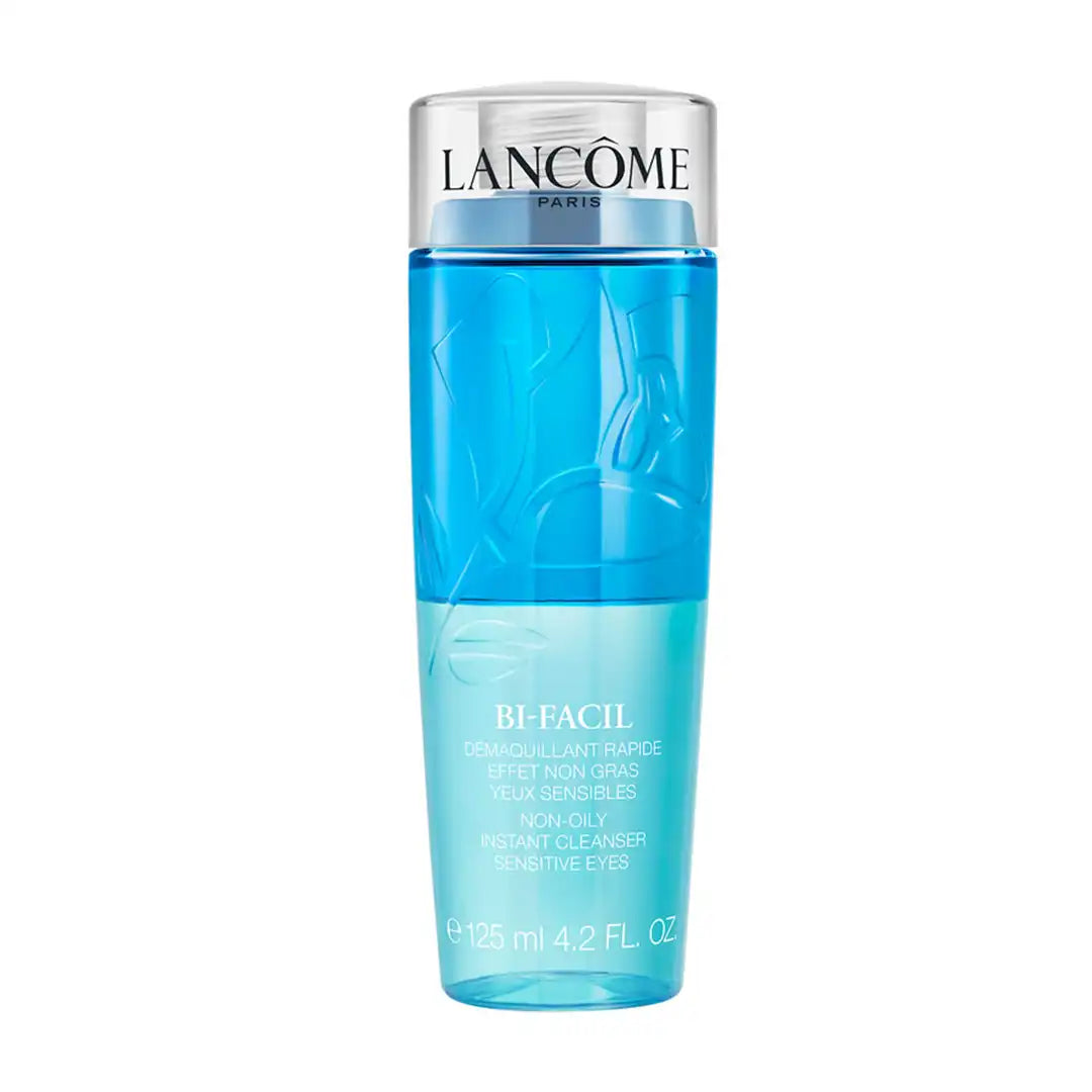 Lancôme Bi-Facil Eye Make-up Remover. 125ml