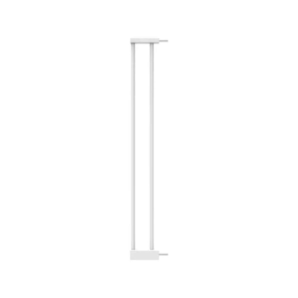 Baby Safety Gate Extension 14cm