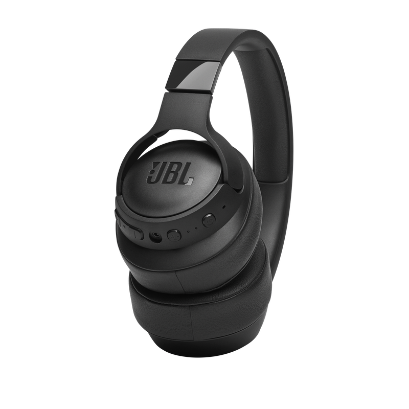 JBL Tune 760NC