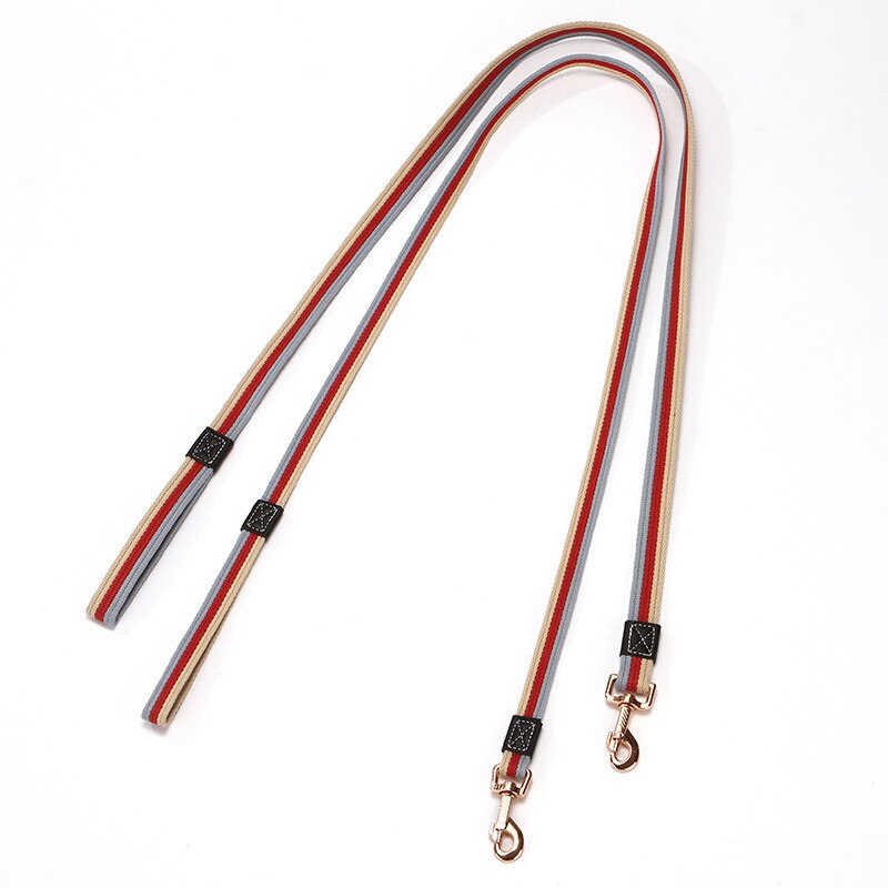 Polyester Pet Rope