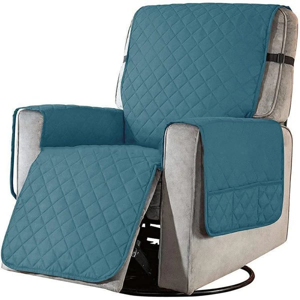 🔥 BIG SALE - 49% OFF🔥🔥-Non-Slip Recliner Chair Cover