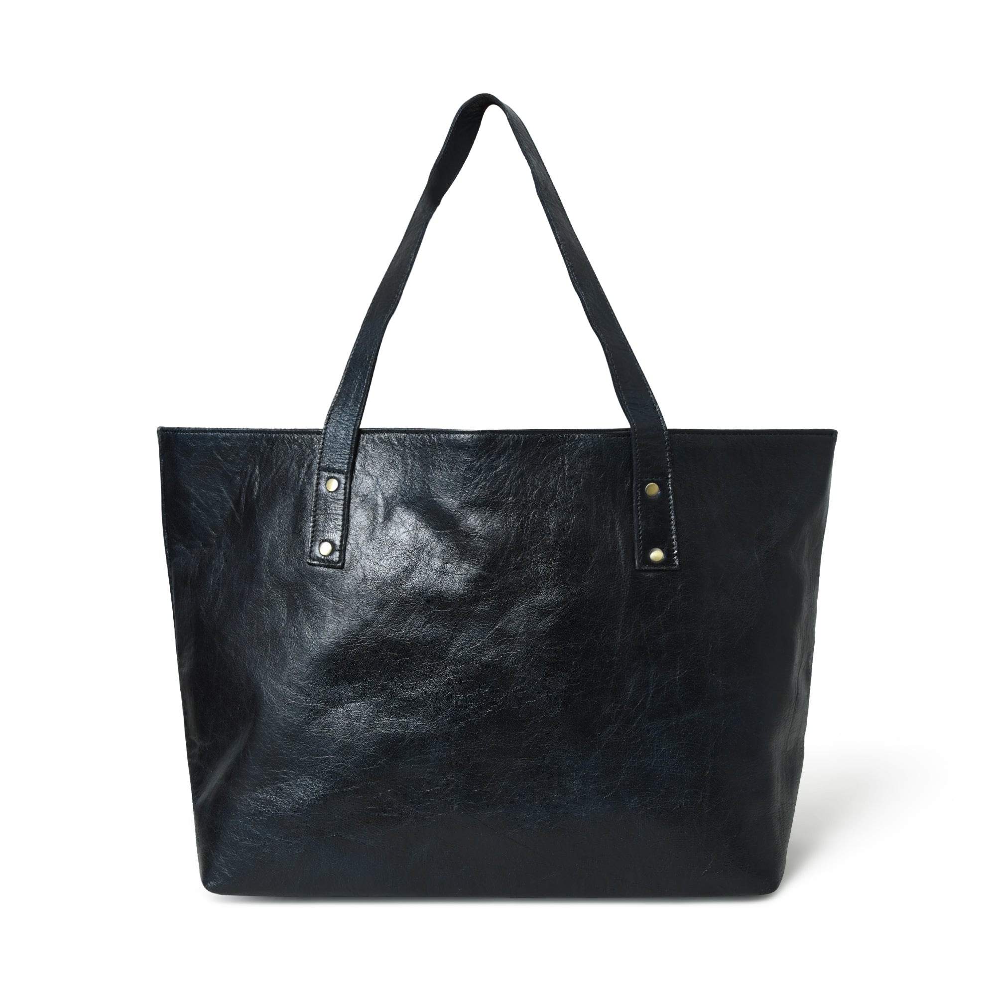Shopper Everday Shoulder Bag. Large