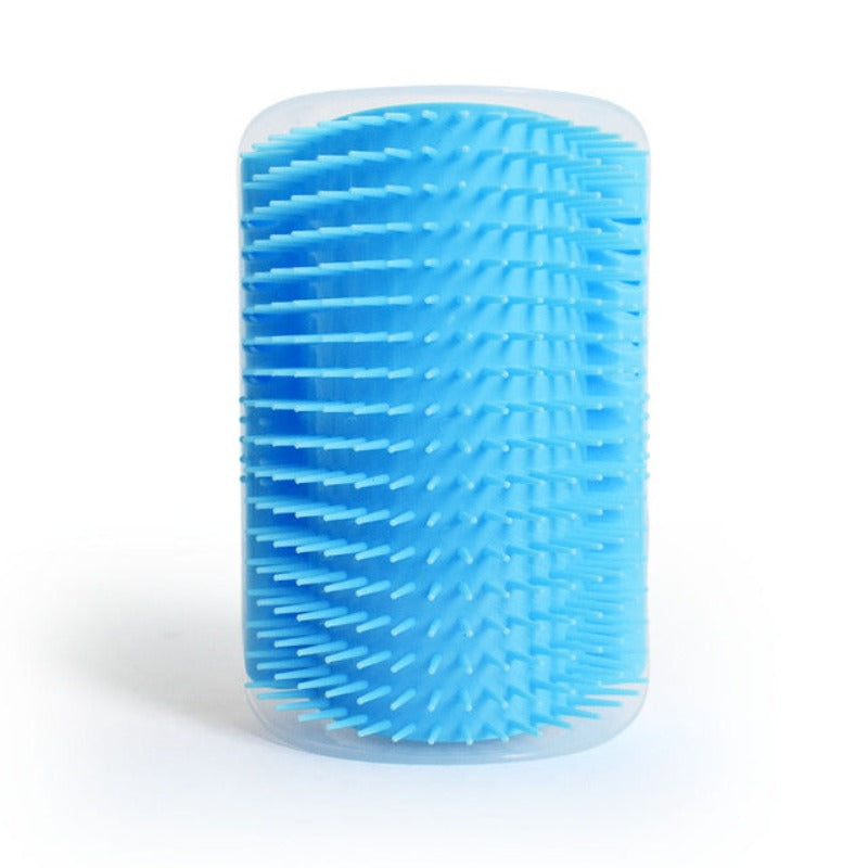 Cats Groomer Comb Brush