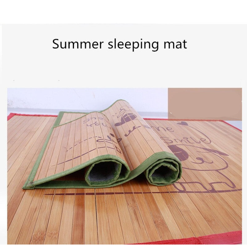 Sleeping Mats For Cat