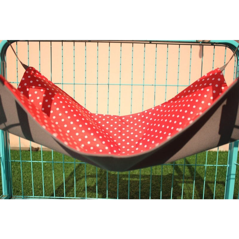 Cat Mat Bed Cushion