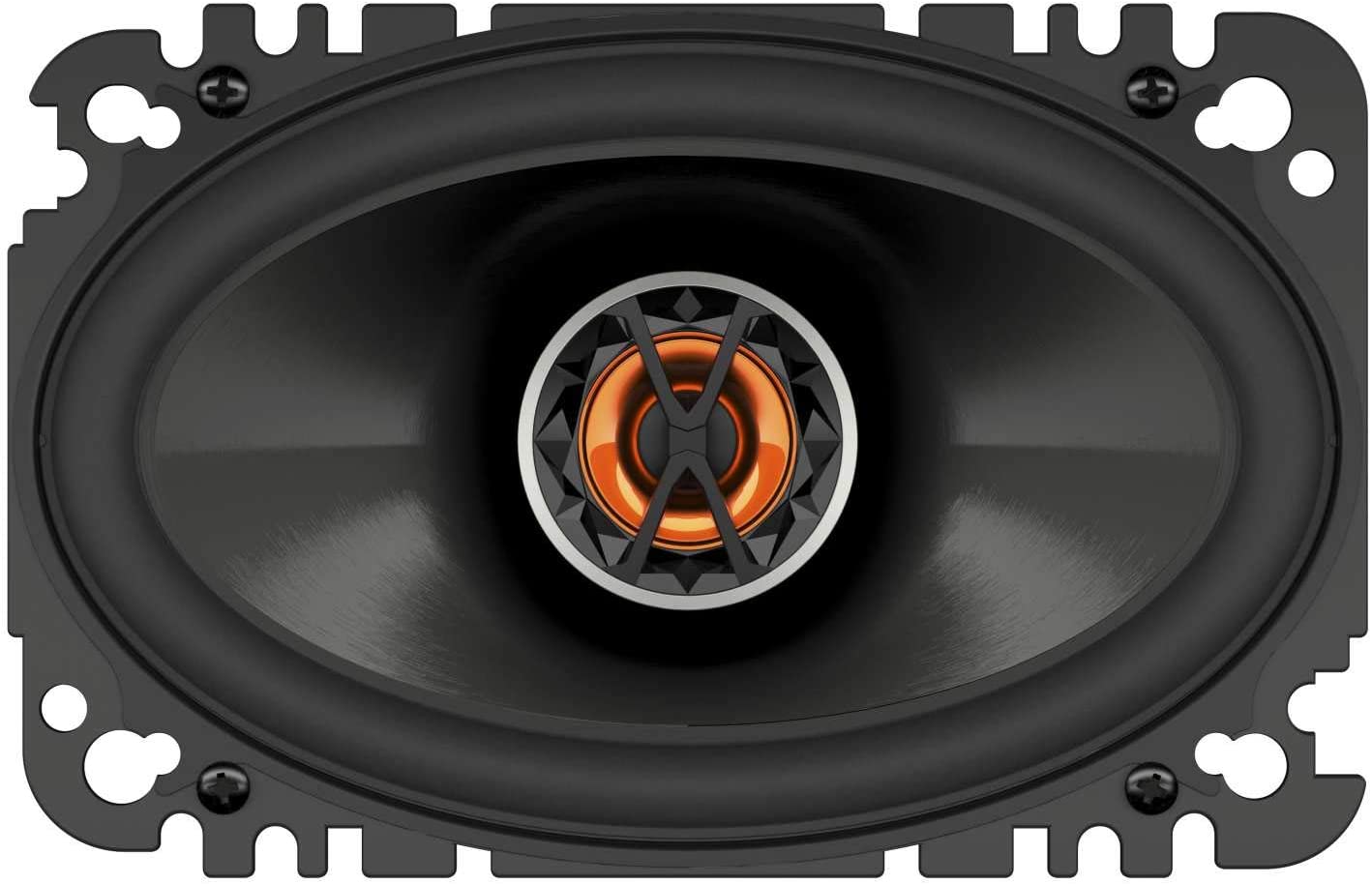 JBL CLUB6520 6.5