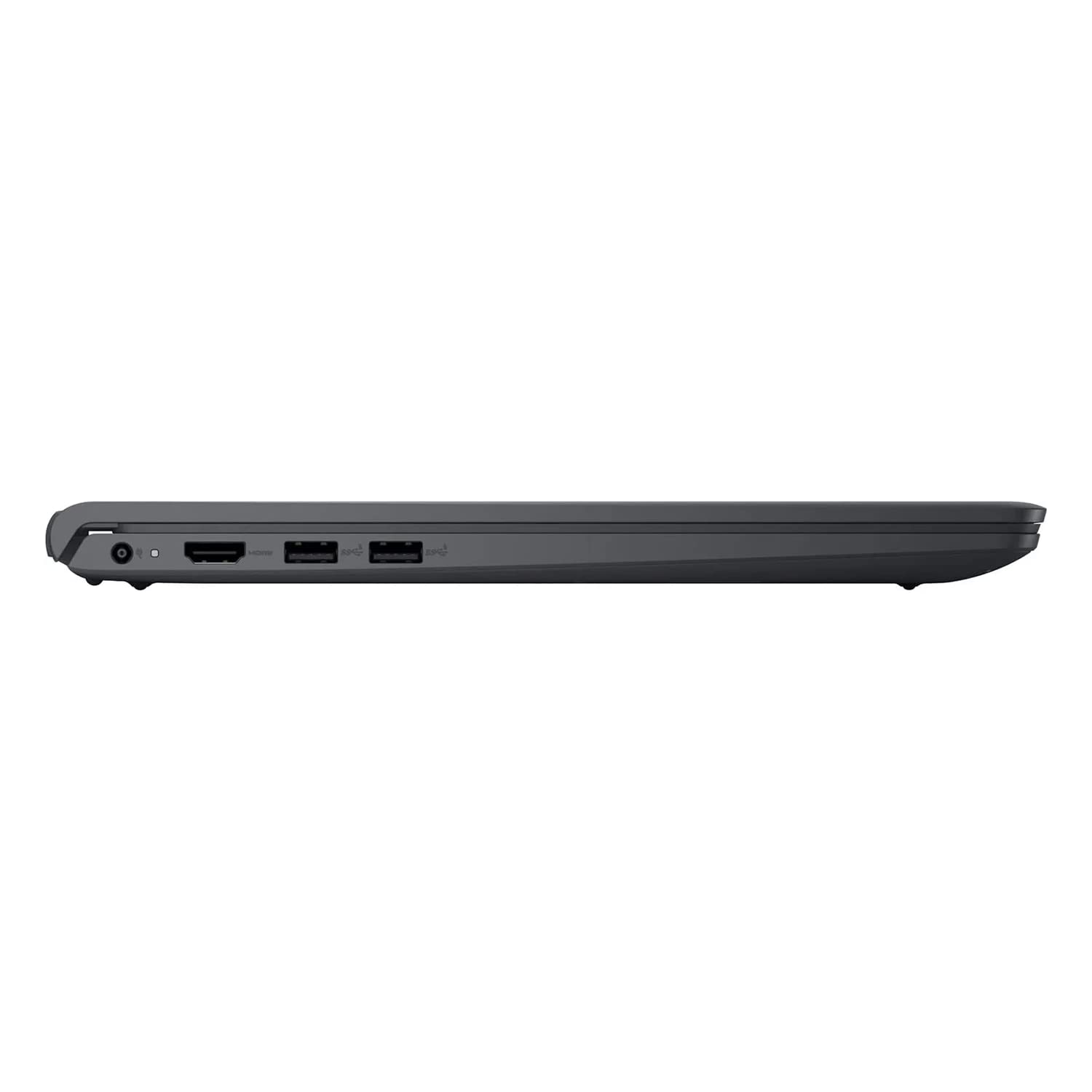 Dell Computadora portátil Inspiron 3511, pantalla táctil Full HD de 15.6 pulgadas, Intel Core i5-1135G7 (Beats Intel i7-1065G7), 16 GB DDR4 RAM, 2 TB PCIe SSD, lector de tarjetas SD, HDMI, Wi-Fi, Windows 11 Home, negro