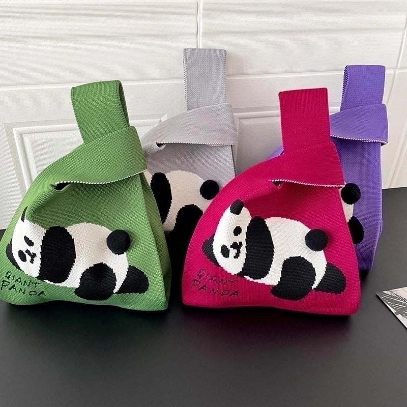 Women's Medium Summer Polyester Streetwear Handbag
