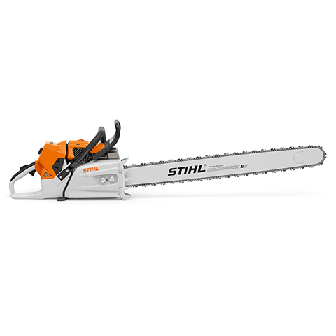 MS 881 MAGNUM® Pro Chainsaw